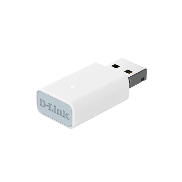 usb2.0網路卡