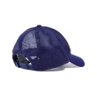 【NEW ERA】卡車帽 940 Arch Trucker 洛杉磯道奇 皇家藍 紅 網帽 棒球帽 帽子(NE60588380)