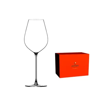 【Lehmann】法國Hommage 致敬系列通用杯 450ml-6入