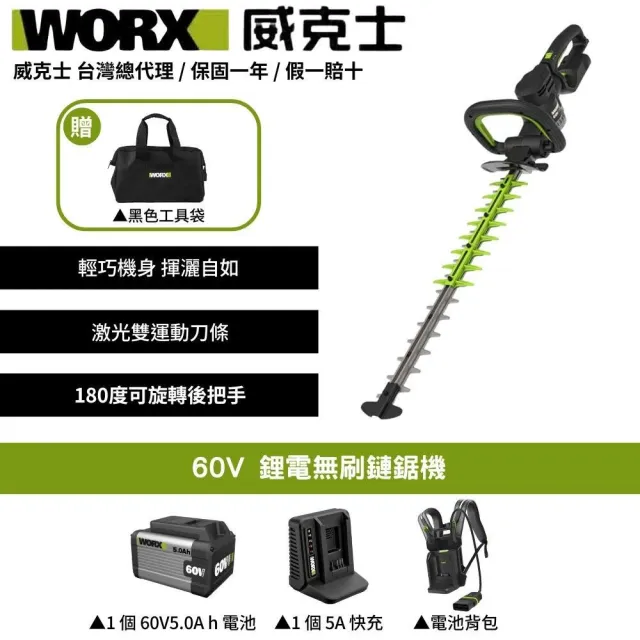 【2026】WORX威克士割草機推薦ptt》10款高評價人氣品牌排行榜 | BALIMAN情報局