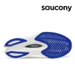 【SAUCONY 索康尼】男鞋 ENDORPHIN PRO4 輕量競速 跑鞋 運動鞋 慢跑鞋(SA20939-285)