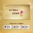 【Anlene 安怡】優蛋白高鈣營養配方760g/罐