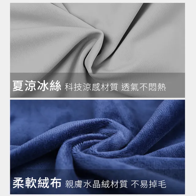 Flymate 按壓快速充氣頸枕 超小收納 快速排氣閥 駝峰護頸U型枕 涼感冰絲 旅行飛機枕(★旅遊必備★)