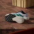 【adidas 愛迪達】ADIZERO EVO SL 跑鞋 慢跑鞋 運動鞋 男鞋 JS4487