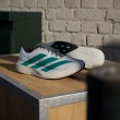 【adidas 愛迪達】ADIZERO EVO SL 跑鞋 慢跑鞋 運動鞋 男鞋 JS4487