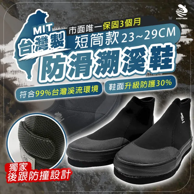 【2026】蛙鞋推薦｜10款高評價人氣品牌排行榜 | BALIMAN情報局