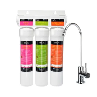【Brondell】brondell生飲濾菌淨水器
