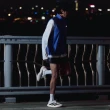 【adidas 愛迪達】ADIZERO EVO SL 跑鞋 慢跑鞋 運動鞋 男鞋 JH6206