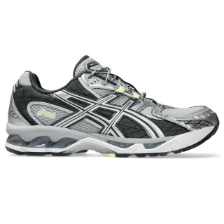 【asics 亞瑟士】GEL-NIMBUS 10.1 男款 運動休閒鞋(1203A543-023)