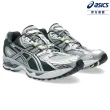 【asics 亞瑟士】GEL-NIMBUS 10.1 男款 運動休閒鞋(1203A543-023)