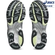 【asics 亞瑟士】GEL-NIMBUS 10.1 男款 運動休閒鞋(1203A543-023)