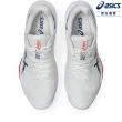 【asics 亞瑟士】SKY ELITE FF 3 男款 排球鞋(1051A080-104)