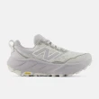 【NEW BALANCE】NB Fresh Foam X Hierro v9 跑步鞋 休閒鞋 慢跑鞋 女 白灰紫(WTHIERS9-D)