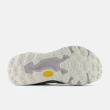 【NEW BALANCE】NB Fresh Foam X Hierro v9 跑步鞋 休閒鞋 慢跑鞋 女 白灰紫(WTHIERS9-D)