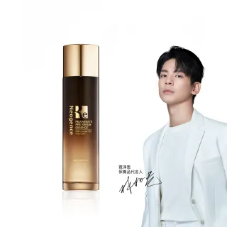 【Neogence 霓淨思】再生奇蹟前導精露150ml