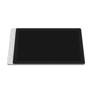 【HUION 繪王】KAMVAS 16 GEN3 繪圖螢幕(台日限定版)