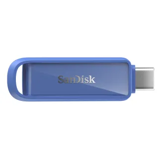 【SanDisk】Phone Drive Type-C™ 隨身碟 海藻綠 1TB(公司貨)