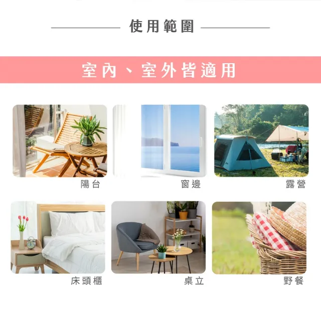 【鱷魚】日本製130天防蚊片補充包-2片/盒(有效防治登革熱病媒蚊、防蚊掛片)