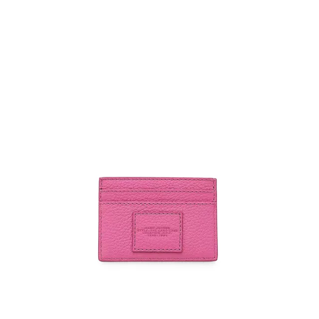 【MARC JACOBS】本季精選 MJ 蝴蝶粉萬用卡夾