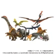 【TAKARA TOMY】ANIA 多美動物 2025侏羅紀世界-海洋
