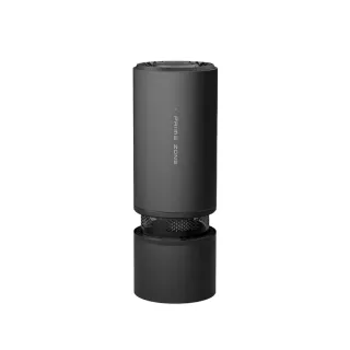 【Future Lab. 未來實驗室】NX7 空氣清淨吸塵器