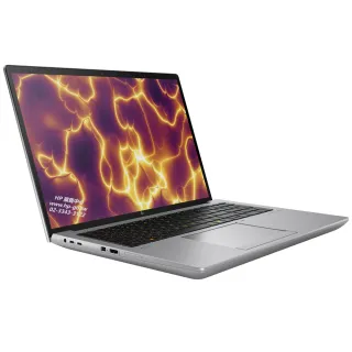 【HP 惠普】16吋i7-14700HX RTX4000Ada 行動工作站(ZBook Fury G11/A5RZ4PA/16G/1T SSD/W11P/3年保固)