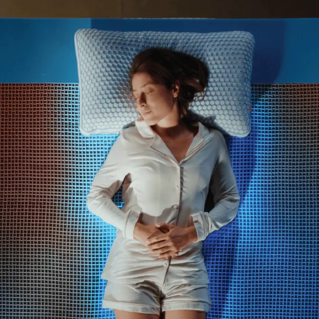 【2026】emma床墊推薦ptt》10款高評價人氣品牌排行榜 | 好吃美食的八里人