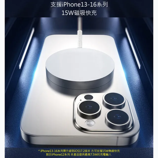 【2026】無線充電盤推薦ptt》10款高評價人氣品牌排行榜 | 好吃美食的八里人