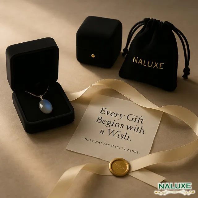 【Naluxe】碧璽原礦造型活動圍戒指(避邪保護｜招財轉運｜淨化負能量｜平衡情緒｜提升人緣)