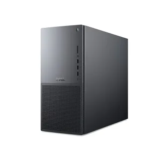 【DELL 戴爾】Ultra 9 二十四核心獨顯電腦(Dell Tower Plus/EBT2250-R2988WTW/U9-285K/32G/2T/RTX5080/W11)