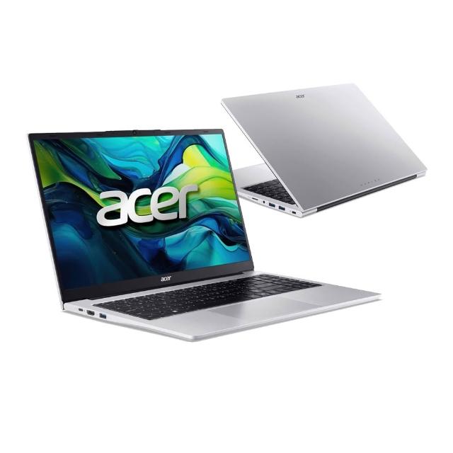 【Acer 宏碁】特仕版 15.6吋文書筆電(Aspire/AL15-42P-R22F/R5-7430U/8G+16G/改裝1TB SSD/Win11)