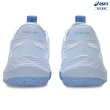 【asics 亞瑟士】UNPRE ARS LOW 2 男女中性款 籃球鞋(1063A083-401)