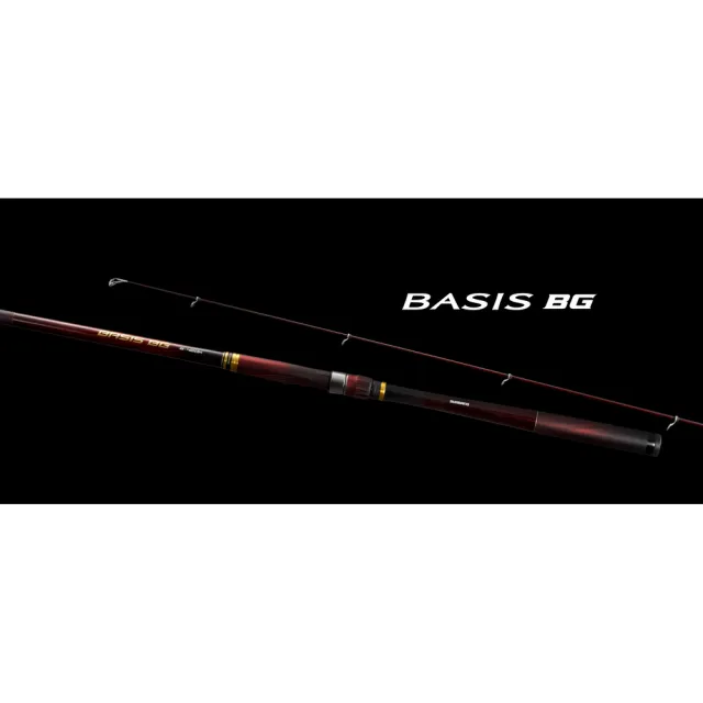 shimano 磯釣竿basis - momo購物網- 好評推薦- 2026年8月