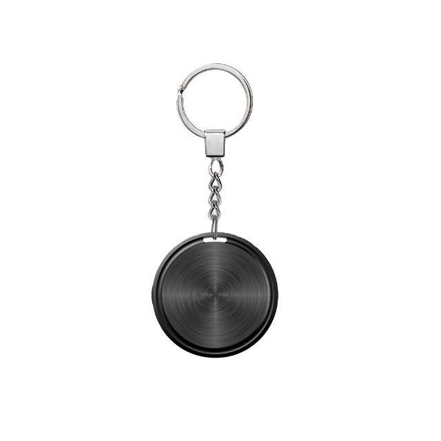 【iFind Locate】全球定位器(Android手機專用)