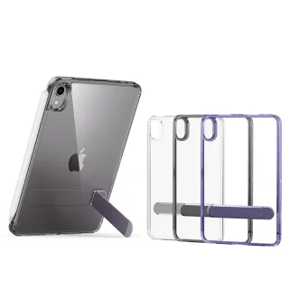 【ESR 億色】iPad mini 6/mini 7 雅置系列平板保護套