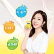 【補體素】優蛋白原味即飲 237mlx24罐*3箱(正港優蛋白、增強體力 陳美鳳推薦)