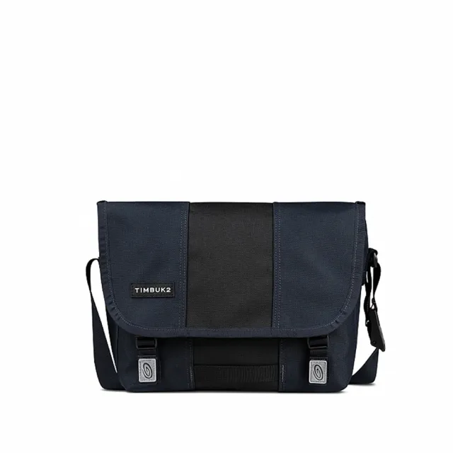【Timbuk2】信差包 CLASSIC MESSENGER經典郵差包 XS(五色可選)