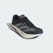 【adidas 愛迪達】慢跑鞋 運動鞋  ADIZERO BOSTON 13 M 男女 B-JS4932 C-JS4938 精選四款