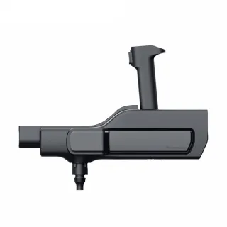 MEN Black Edition 泡洗車器 Amazon.co.jp: ながら洗車 スノーメンブラック 『誰でも泡洗車