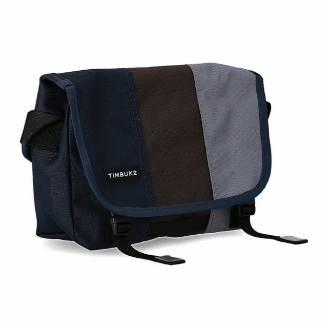 【Timbuk2】信差包 CLASSIC MESSENGER經典郵差包 XS 六色可選(斜背包 可放11吋平板)