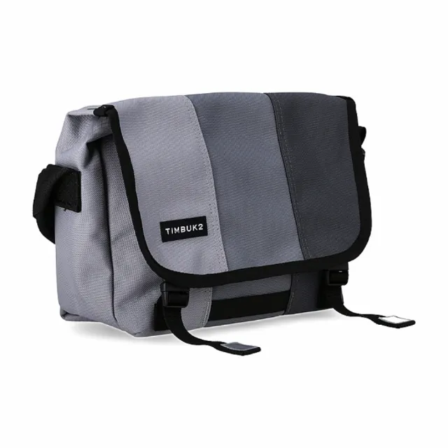 【Timbuk2】信差包 CLASSIC MESSENGER經典郵差包 XS 六色可選(斜背包 可放11吋平板)