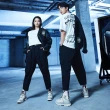 【Palladium】PAMPA TRAVEL L+ WP+快穿輕量防水靴-女-白(98849-116)