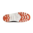 【Palladium】PAMPA TRAVEL L+ WP+快穿輕量防水靴-女-白(98849-116)