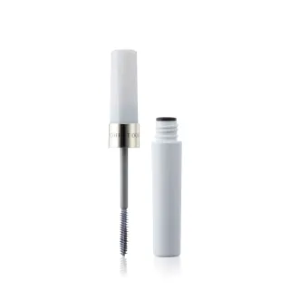 即期品【Kanebo 佳麗寶】COFFRET D’OR 雙效美型睫毛底膏 5g*
