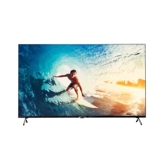 【SANLUX 台灣三洋】55型 智慧聯網 液晶顯示器 無視訊盒 /台 SMT-55FG1