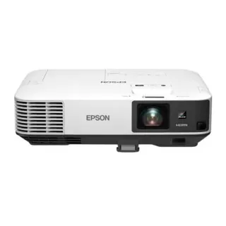 【EPSON】高亮彩商用投影機(EB-FH54)