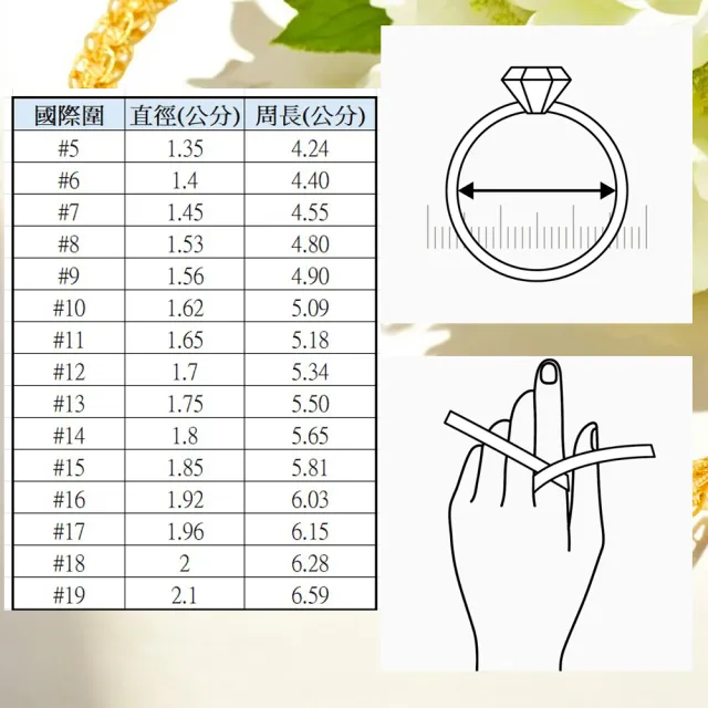 【福西珠寶】黃金戒指 麻花捲戒指 999純金編織戒指 女戒 細戒 氣質百搭款 (金重0.38錢正負0.03錢)