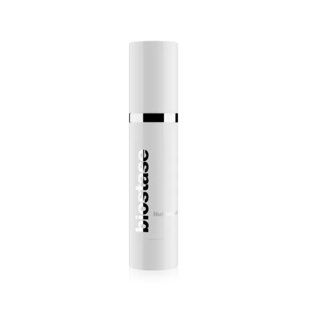 【biostase 貝奧帝】愛戀甦活舒緩精華面膜50ml(永恆愛戀系列;紅紋石;放鬆;柔嫩;紅癢痛;敏感)