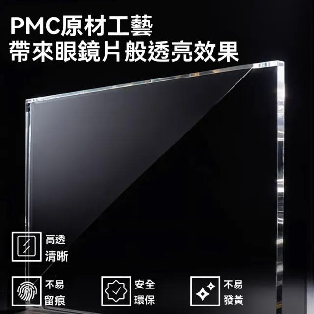 【巨匠】手辦櫃 手辦展示櫃 樂高收納櫃 積木玩具高達模型櫃 家用置物架 客廳擺件櫃 展示架(手辦展示櫃)