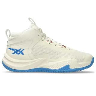 【asics 亞瑟士】NOVA SURGE 3 GS 大童 籃球鞋(1064A017-752)